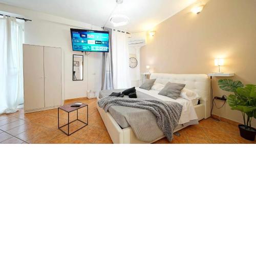 Destiny home 2 verona piazza isolo