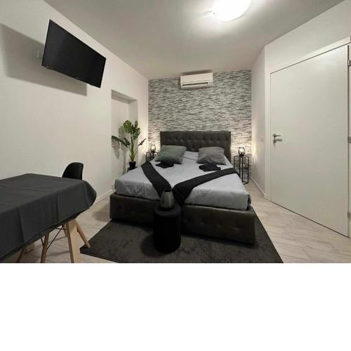 Destiny home 3 verona borgo roma