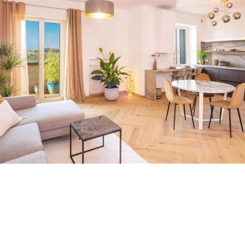 Destiny home 5 verona bardolino lago di garda