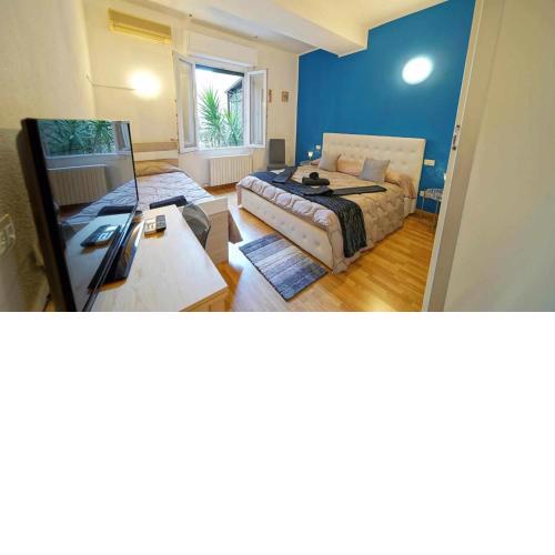 Destiny home verona 4 borgo venezia