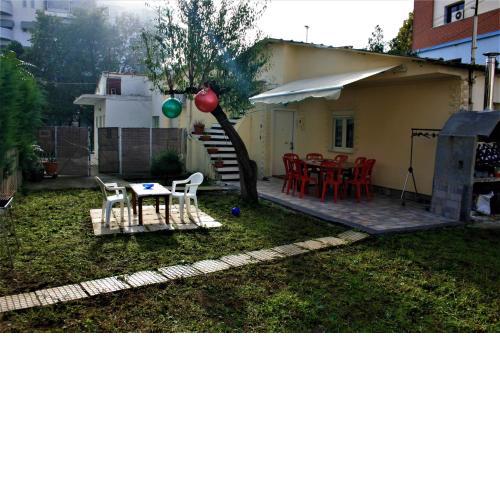 Detached House in Lagada Thessaloniki