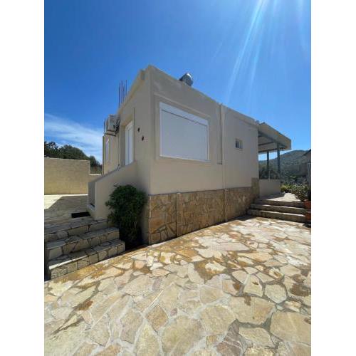 Detached House KATAFIGI