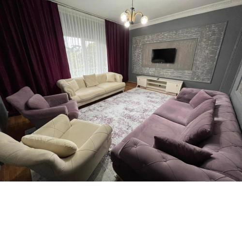 DEVELİ LÜKS KONAKLAMA2