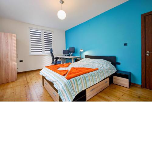 DevIn Coworking & Coliving