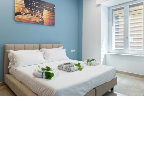 Devon Metro Studio Apartments