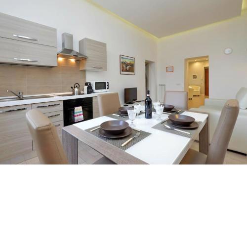DEZA cozy place Manzoni