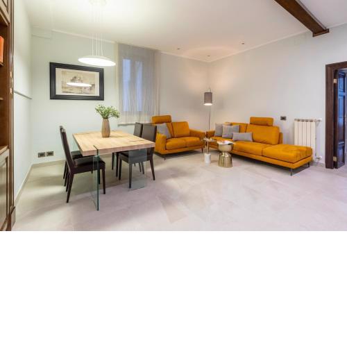 DEZA cozy place Nazionale
