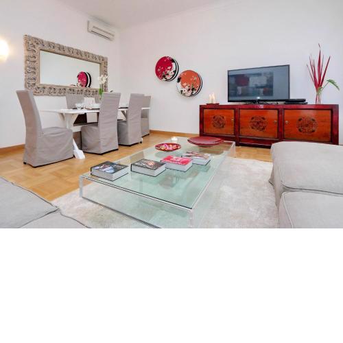 DEZA cozy place RIPETTA