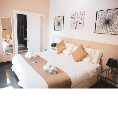 DhOME B&B