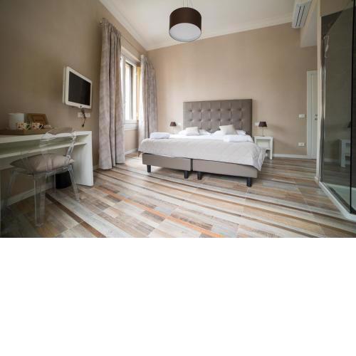 D'HOME FLORENCE