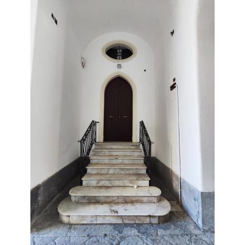 DHOME S. Domenico Catania