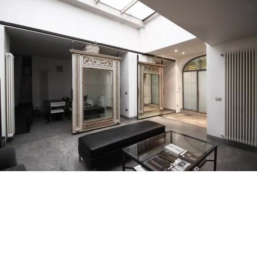 dHomes Apart Hotel