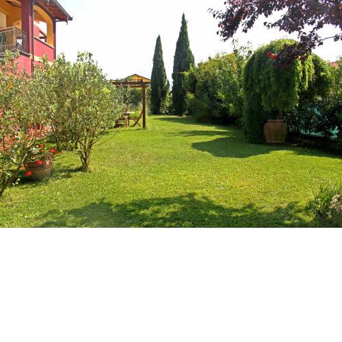 Di Luna e Di Sole