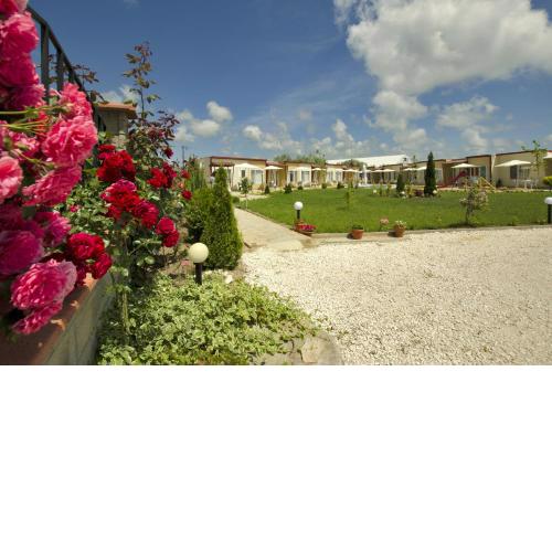 Di Mare Holiday Village