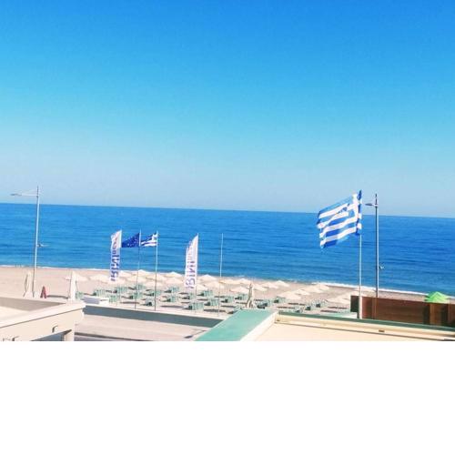 Di mare studio