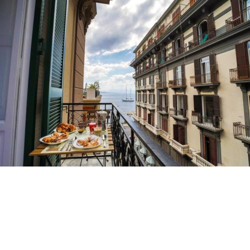 Di Palma Suite