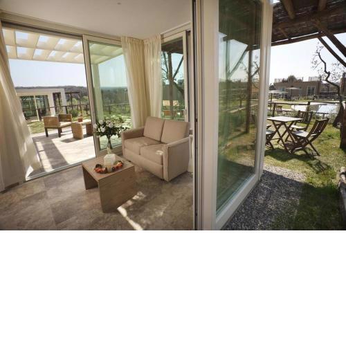 Di Toscana Holidays