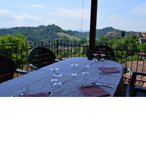 Di Vin Roero