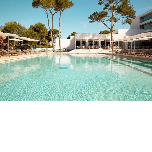 Diamant Hotel & Aparthotel