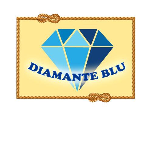 DIAMANTE BLU Cod.Citra 011019-LT-0241