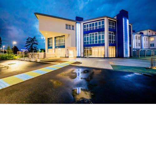 Diamante MHotel