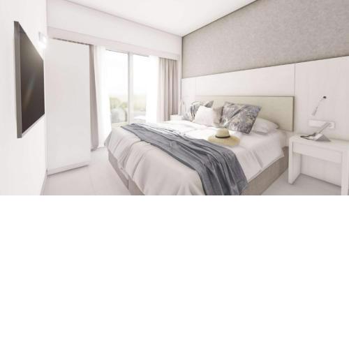Diamante Paguera Boutique Hotel