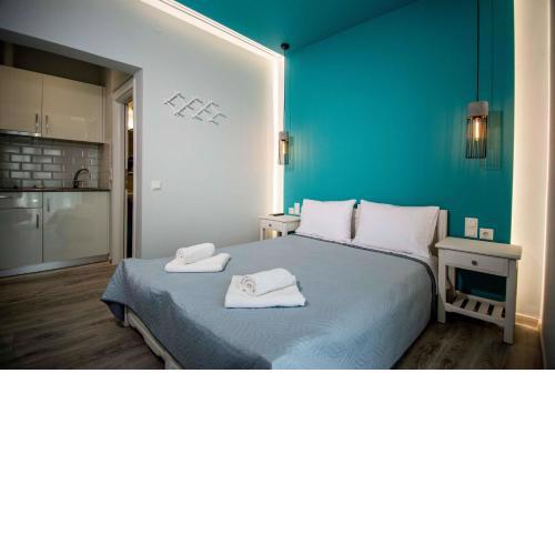 Diamanti Studios