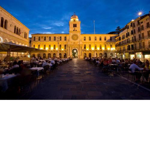 Diamantino Town House