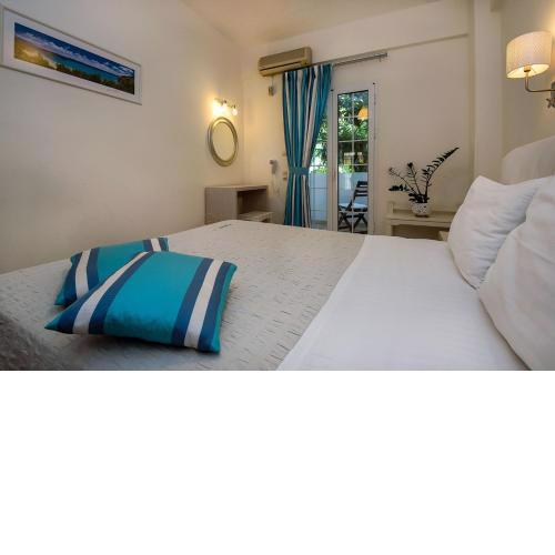 Diamond Apartments & Suites