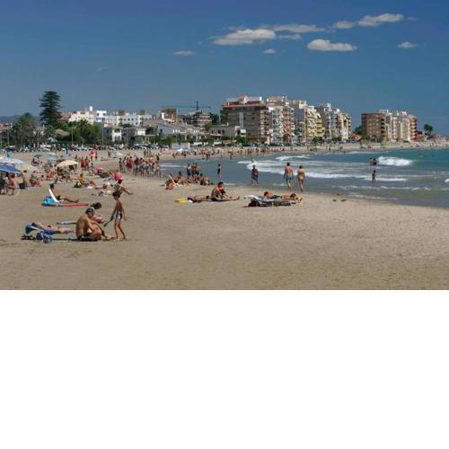 Diamond Beach 4