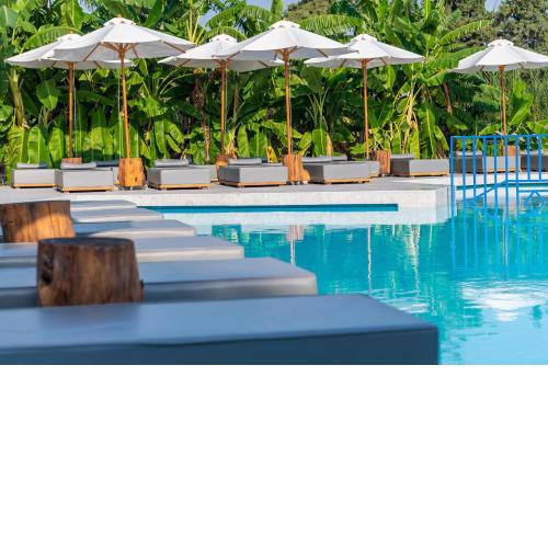 Diamond Boutique Hotel