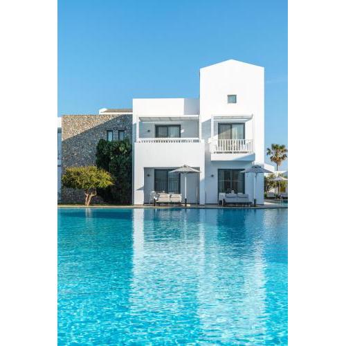 Diamond Deluxe Hotel - Adults Only