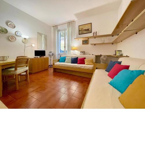 Diamond Excelsior apartment