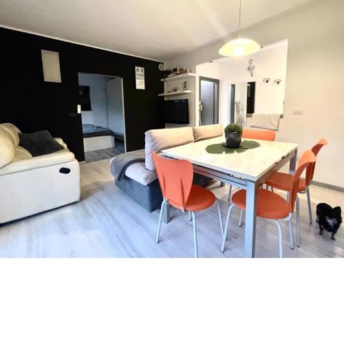 Diamond House