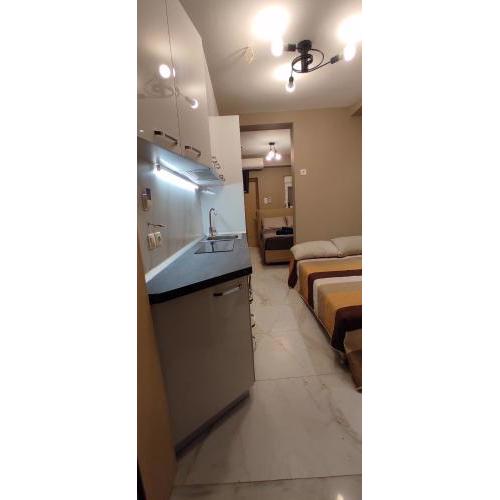 Diamond & Pearl Studios