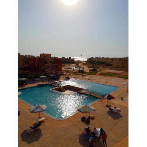 Diamond Resort
