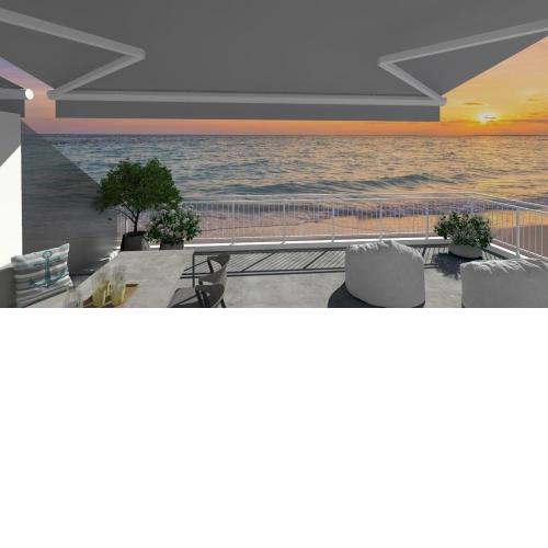 Diamond Seaside Suites