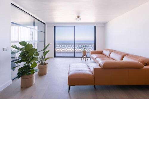 Diamond Suite Bajamar