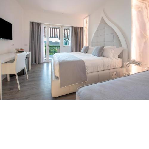 DIAMOND SUITE