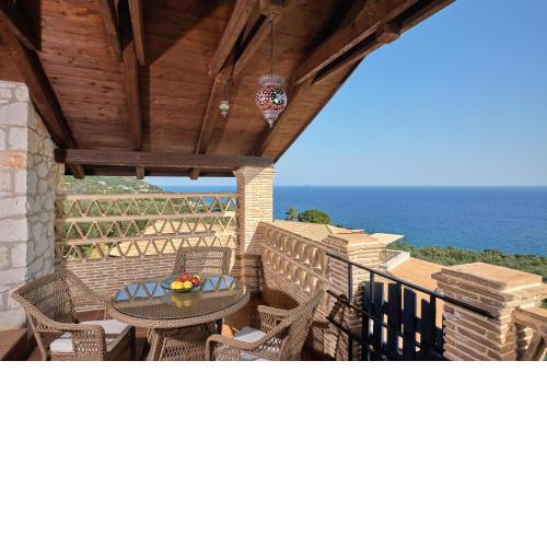 Diamond Suites