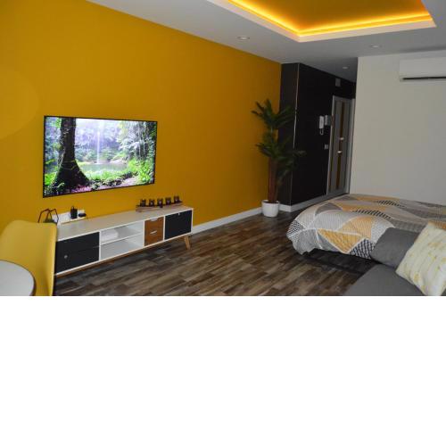 DIAMOND TORREMOLINOS TROPICAL