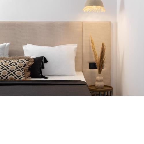 Diana Art Boutique Hotel