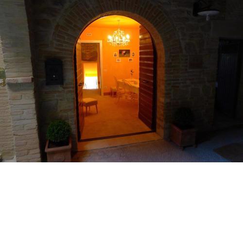 Diana House