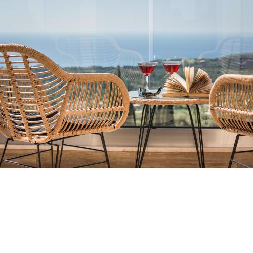 Diana Suites