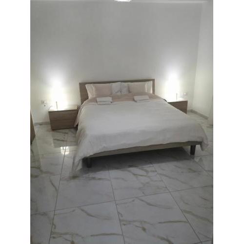 Diana's Exclusive Apartment near the sea