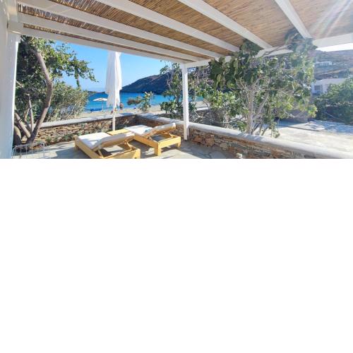 Diana's Luxury Suites