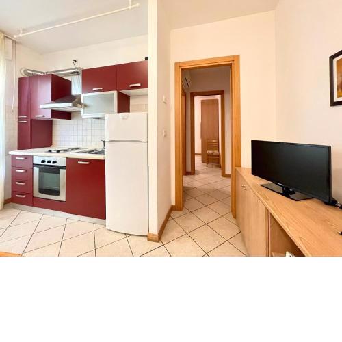 Diani Beach - Carraro Immobiliare Jesolo