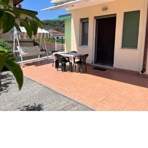 Diano Marina Bellavista