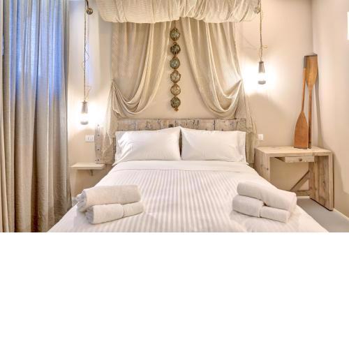 Diano Marina Luxury Rooms