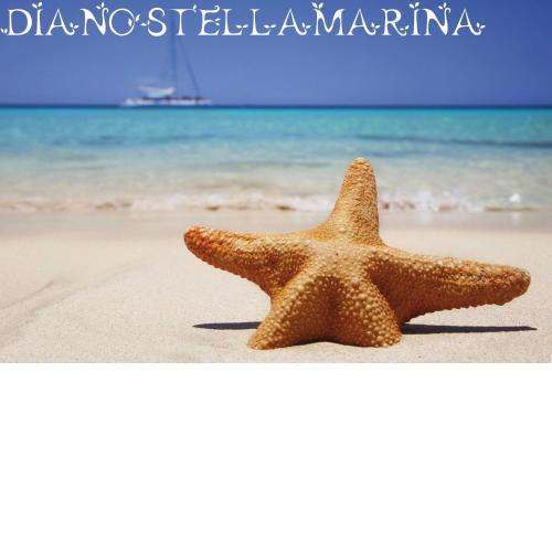 Dianostellamarina